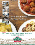 878SG77201F Spring Glen Brochure