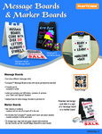 887UVMB8440_brochure