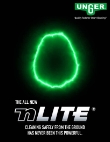 9051CF33G_22715-nLITE_Brochure_FINAL.pdf 9051CF33G_22715-nLITE_Brochure_FINAL.pdf