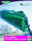 9051NFK28_nLITE-Brush-Brochure_23423_042023.pdf 9051NFK28_nLITE-Brush-Brochure_23423_042023.pdf