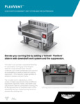 922FC6DV36 Brochure