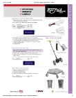 929GP3MC_Brochure