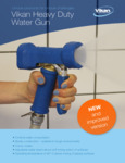 9324-v_brochures_225726_eng
