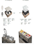 FOH Eco Box System Brochure