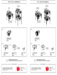FOH Chafer Brochure