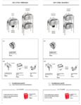 FOH Rectangle Chafers Brochure