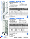 962AL1810N_Winholt_Brochure