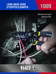 96527-1009-HVACWireStripper