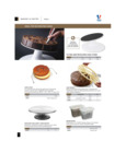 154052 brochure