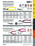 J2000-48	brochure