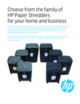 '22_HP_Slide Top Brochure_Rev9 copy