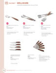 Acaciawoodcollection_brochure
