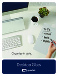 Brochure Brochure