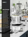 Acopa_Manchester Brochure Acopa_Manchester Brochure