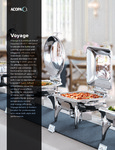 Acopa_Voyage Brochure