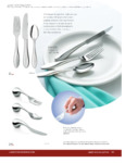 ada_brochure