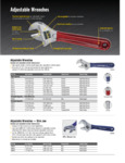 D507-10	brochure