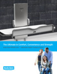 Koala Kare KB3000-AHL Brochure
