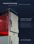 Brochure Brochure