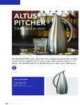 ALTUWPBS brochure
