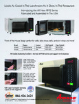 Brochure Brochure