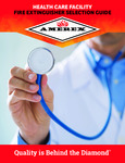 Amerex Healthcare Brochure