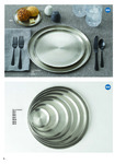 American Metalcraft Coupe Catalog American Metalcraft Coupe Catalog