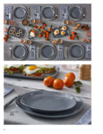 American Metalcraft Crave Collection