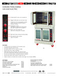 American Range_Majestic_Brochure
