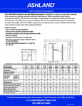 APLI and APSI brochure