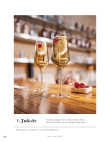 juliette specsheet
