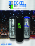 Arena 51 Series Collection