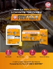 Arm & Hammer Fryflex without Name & Item #s (1).pdf