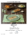 Artefact Moss Brochure Artefact Moss Brochure