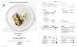 FOH Artefact White Brochure