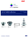 ArtTable_SellSheet_2024 ArtTable_SellSheet_2024