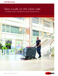 AS5160-brochure-JHCNONM AS5160-brochure-JHCNONM