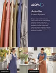 Ashville-sell-sheet