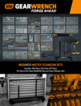 ATG-78161 MEGAMOD Brochure