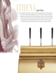 ATHENA interno Inglese ATHENA interno Inglese