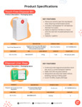 Aunt-Flow-Disposal-Unit-One-Pager