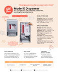 Aunt-Flow-Model-E-One-Pager