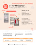 Aunt-Flow-Model-O-One-Pager Aunt-Flow-Model-O-One-Pager
