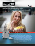 Autofry-CE-Web-Brochure