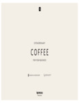 B2B_CoECoffeeCatalog_082622 (1)