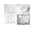 B4 and B5 brochure B4 and B5 brochure