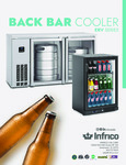 back-bar-cooler-erv-series-infrico-usa.pdf back-bar-cooler-erv-series-infrico-usa.pdf