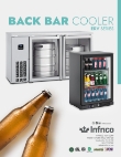 Back bar.pdf Back bar.pdf