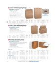 bag handles duro brochure