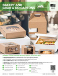 Inno-pak_bakery-and-grab-and-go-cartons_Brochure